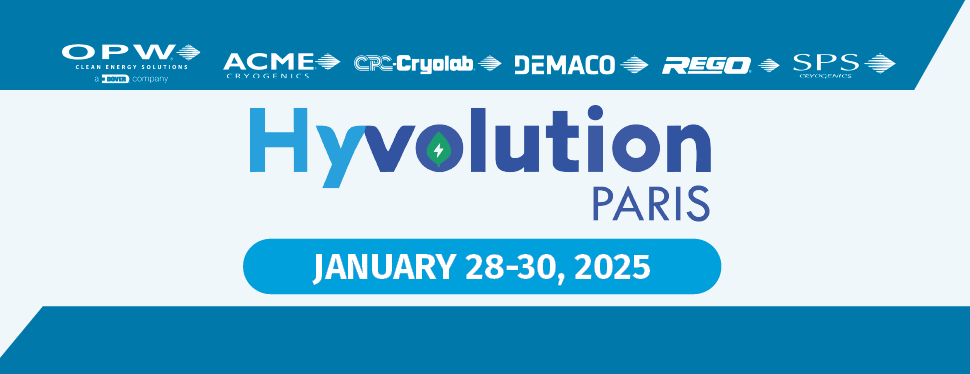 Hyvolution Landing Page Banner smaller